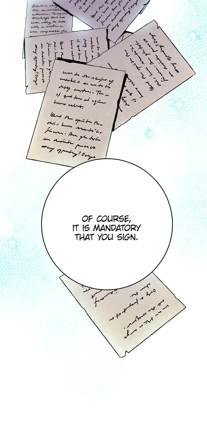 The Heiress's Double Life Chapter 9 page 36 - 