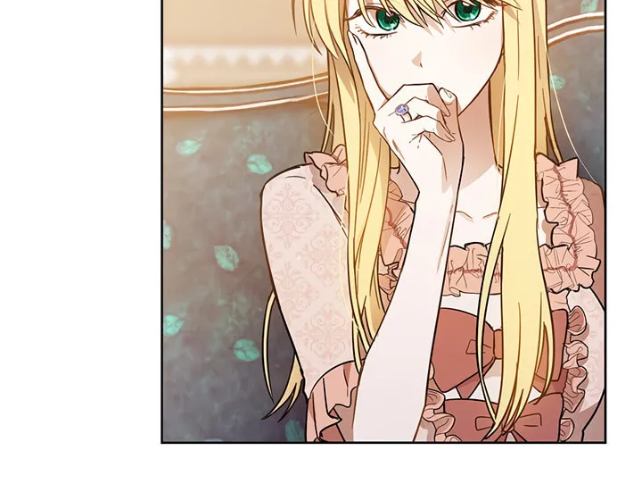 The Heiress's Double Life Chapter 9 page 6 - 