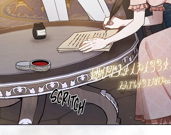 The Heiress's Double Life Chapter 9 page 51 - 