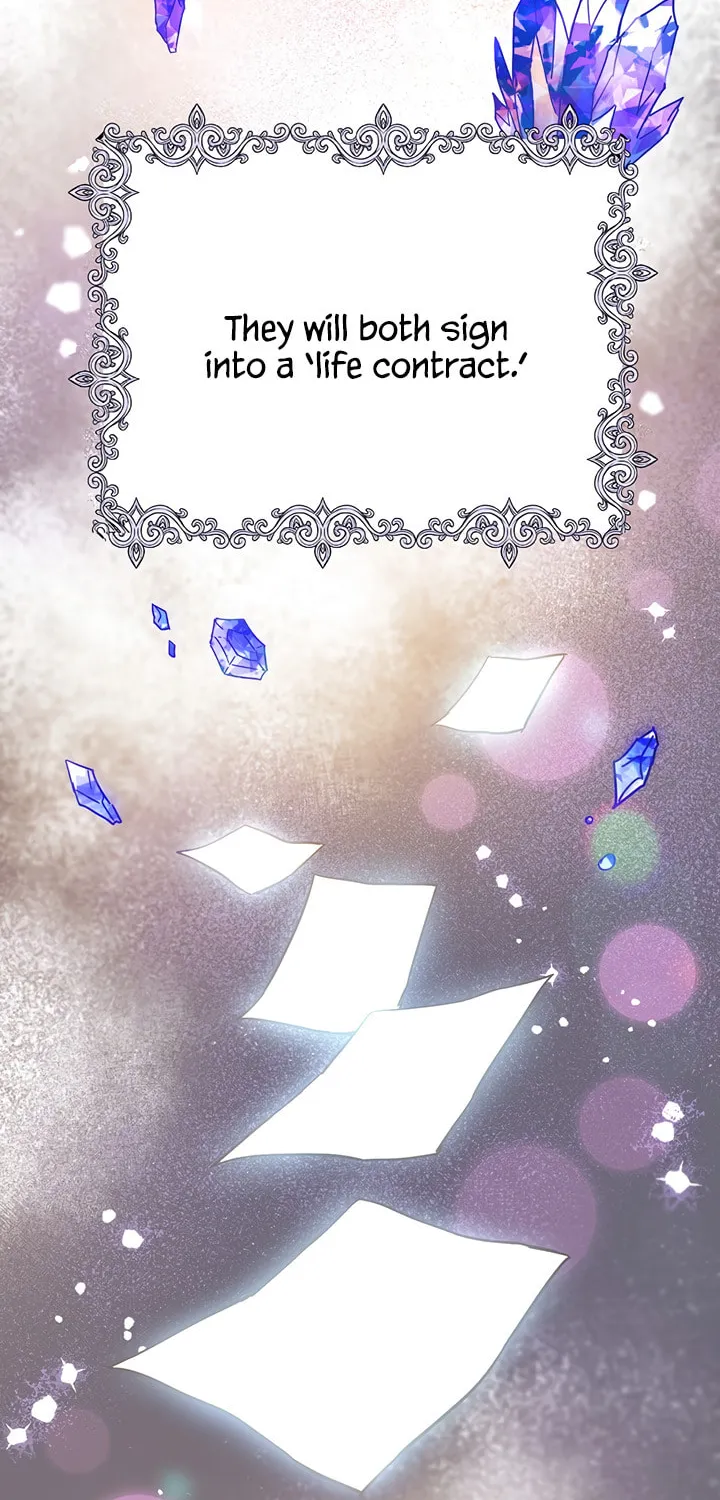 The Heiress's Double Life Chapter 9 page 53 - 