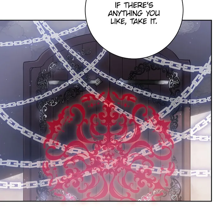 The Heiress's Double Life Chapter 9 page 70 - 