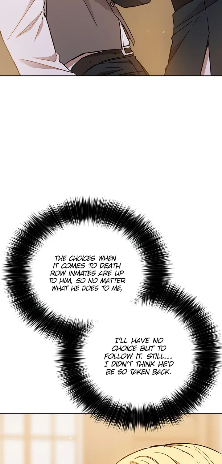 The Heiress's Double Life Chapter 9 page 8 - 