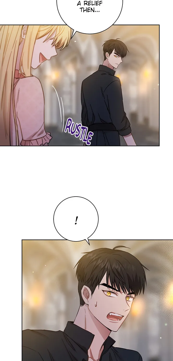 The Heiress's Double Life Chapter 9 page 72 - 