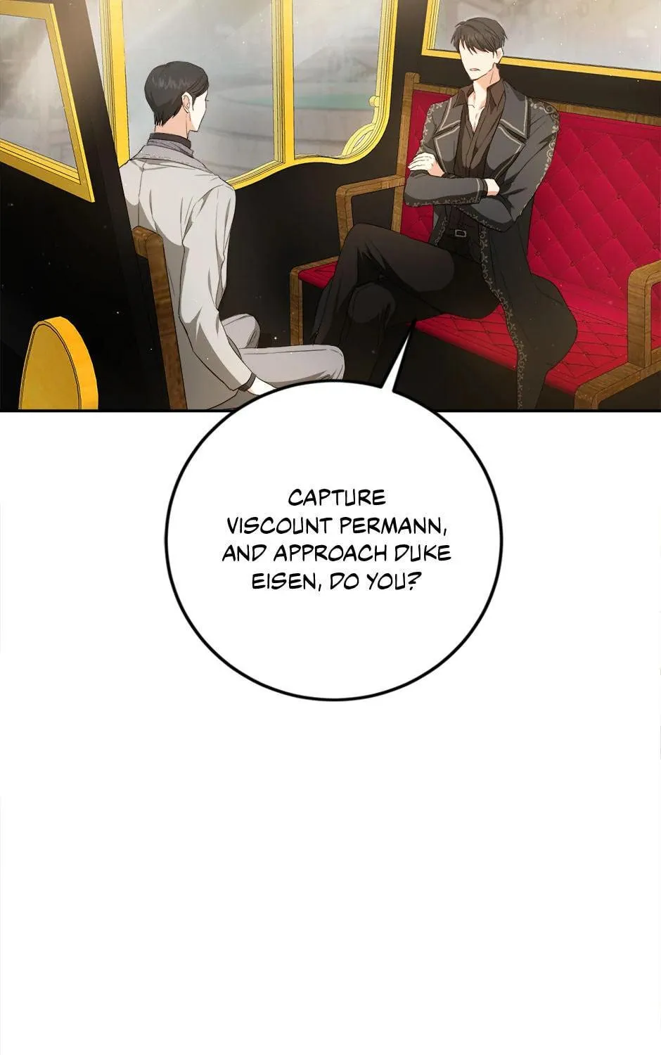 The Heiress's Double Life Chapter 90 page 101 - 