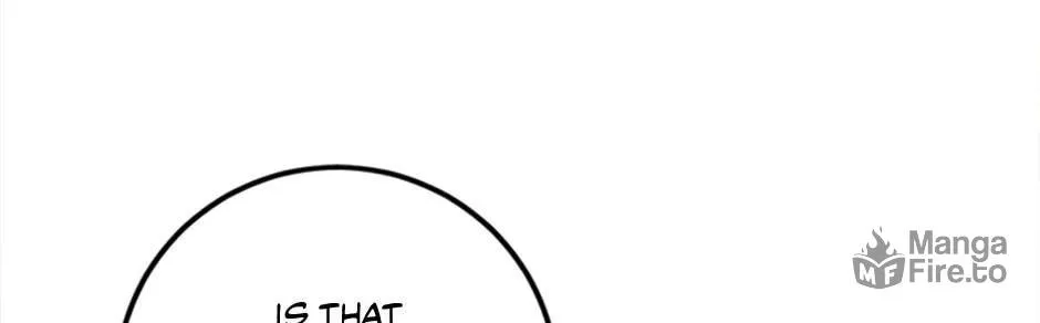 The Heiress's Double Life Chapter 90 page 102 - 