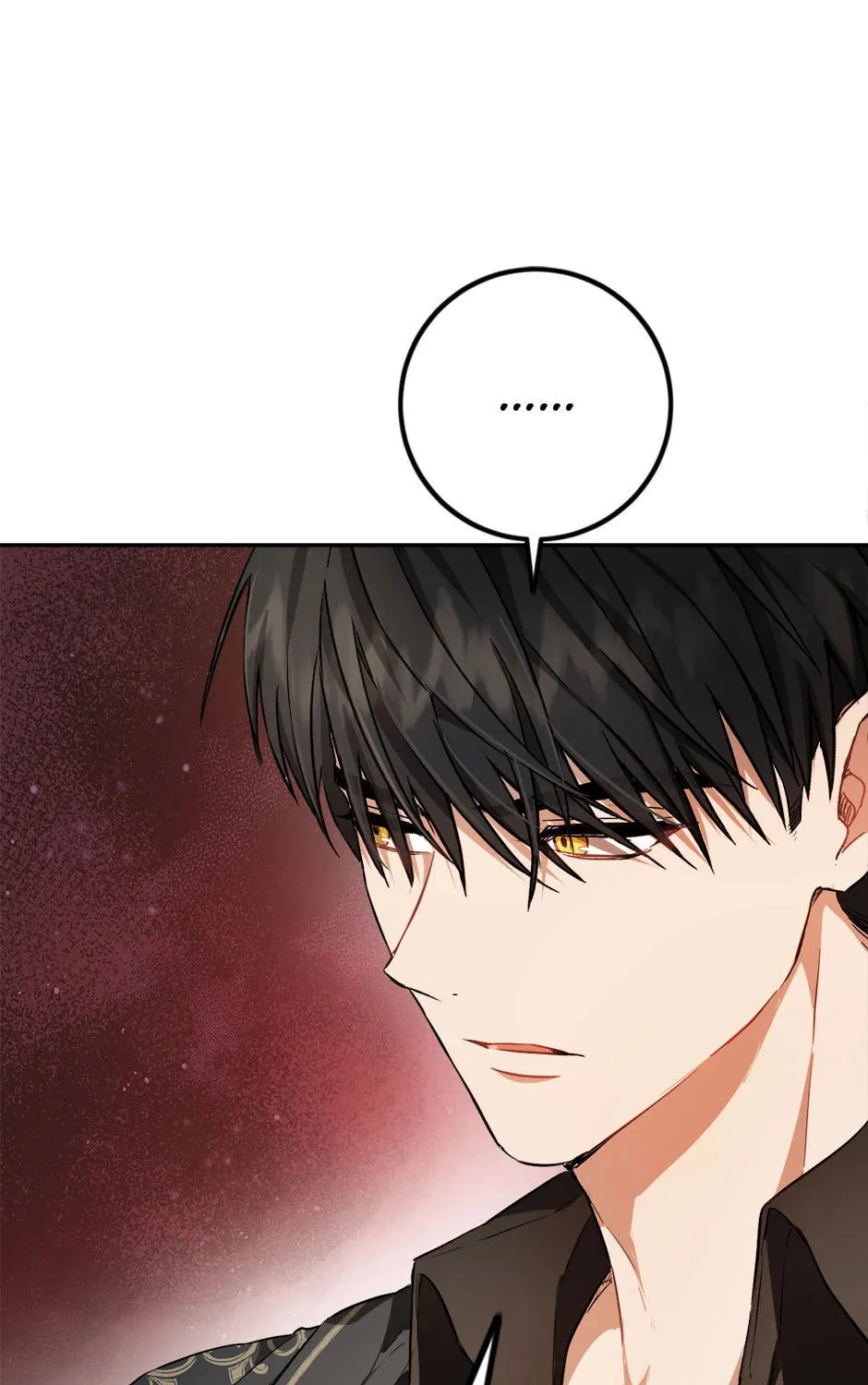 The Heiress's Double Life Chapter 90 page 105 - 