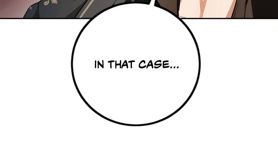 The Heiress's Double Life Chapter 90 page 106 - 