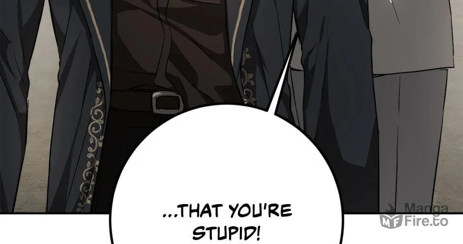 The Heiress's Double Life Chapter 90 page 110 - 