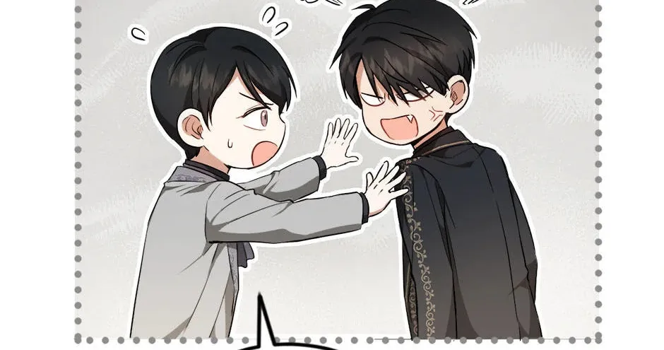 The Heiress's Double Life Chapter 90 page 112 - 