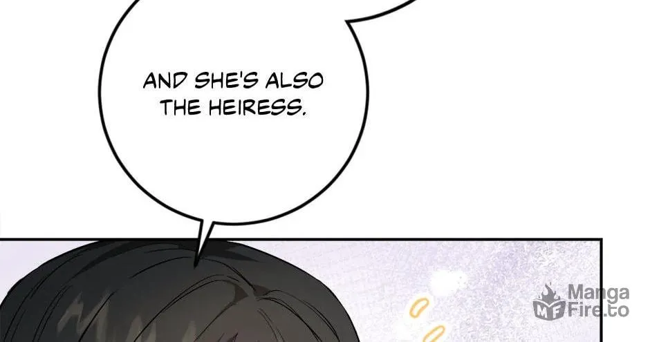 The Heiress's Double Life Chapter 90 page 114 - 