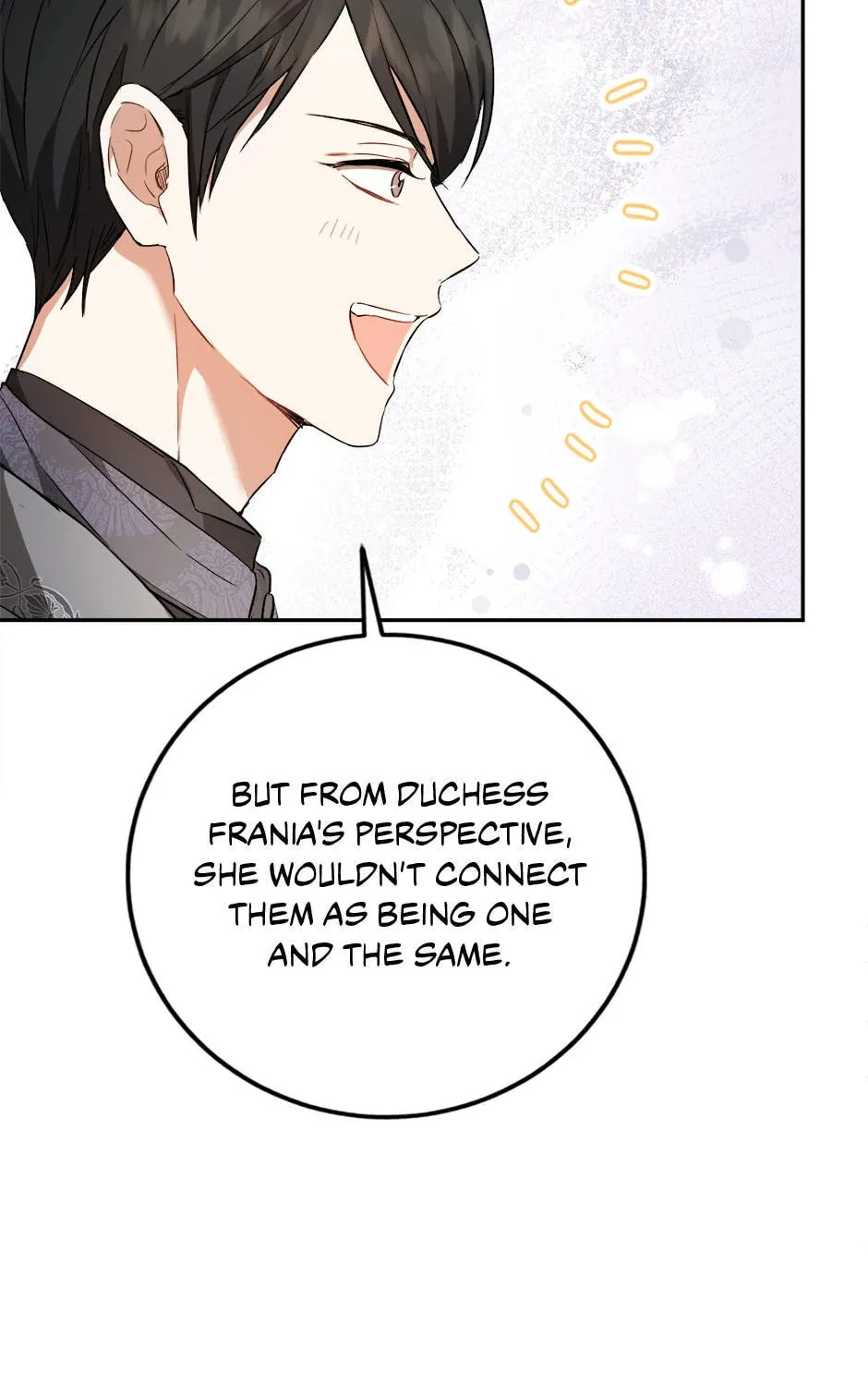 The Heiress's Double Life Chapter 90 page 115 - 