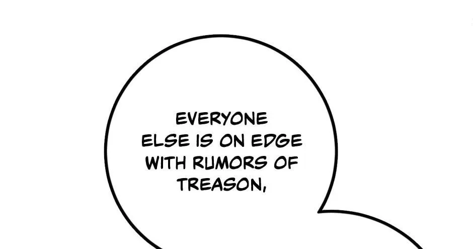 The Heiress's Double Life Chapter 90 page 116 - 