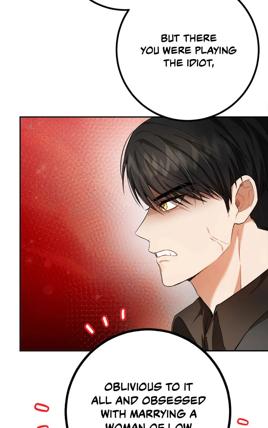 The Heiress's Double Life Chapter 90 page 117 - 