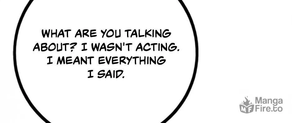 The Heiress's Double Life Chapter 90 page 120 - 