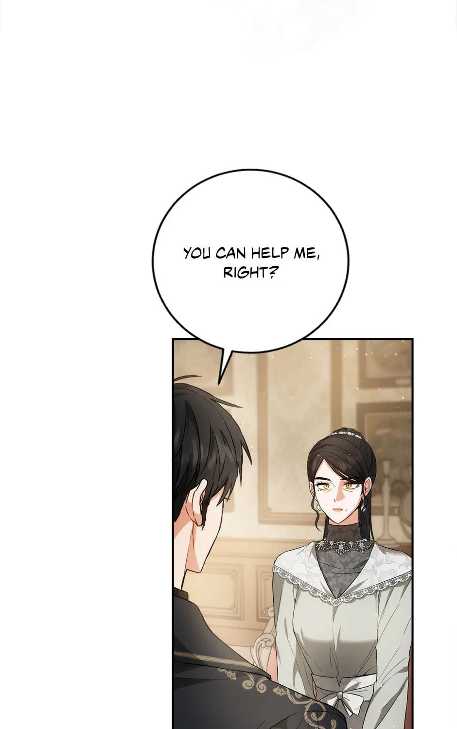 The Heiress's Double Life Chapter 90 page 13 - 