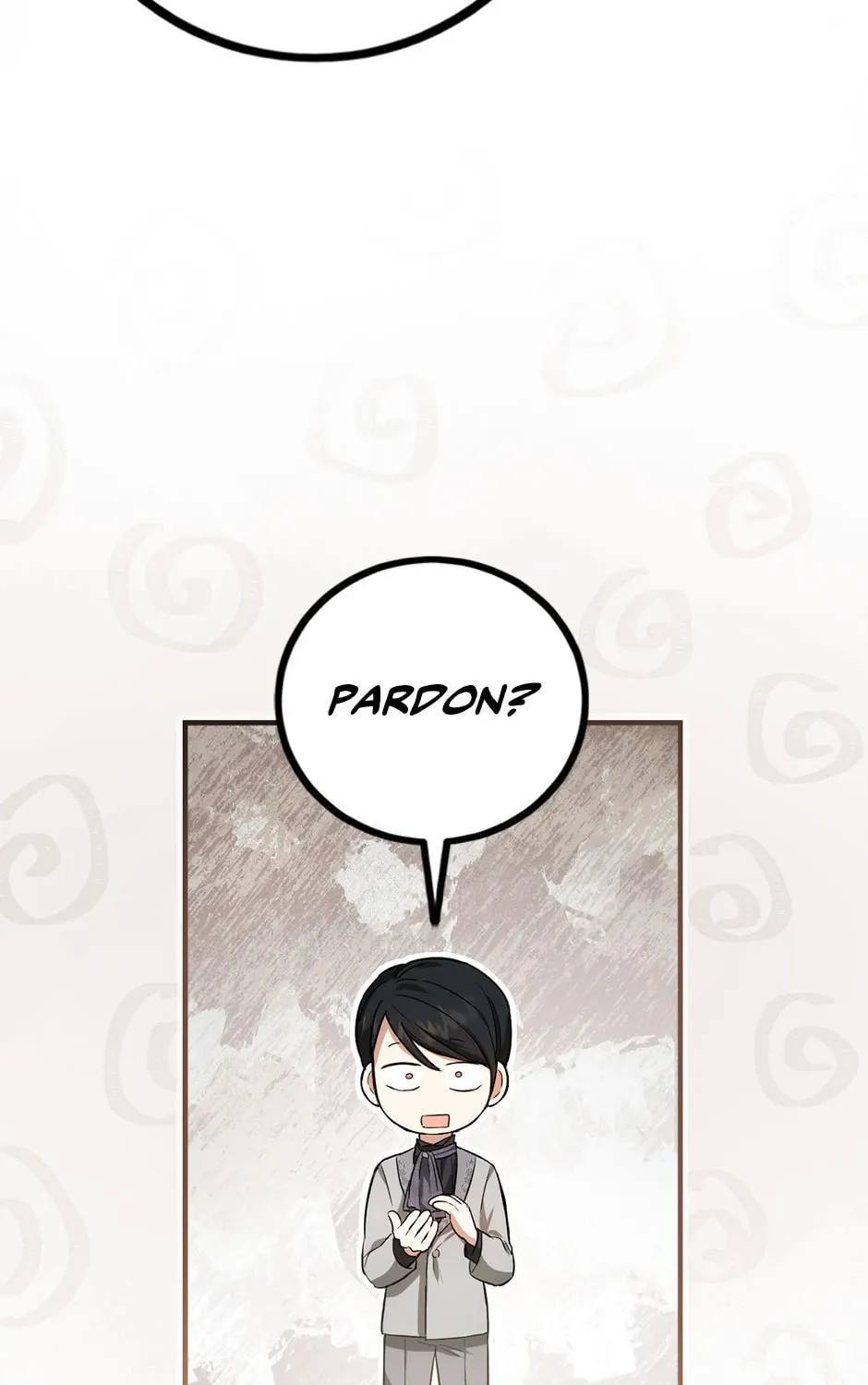 The Heiress's Double Life Chapter 90 page 121 - 