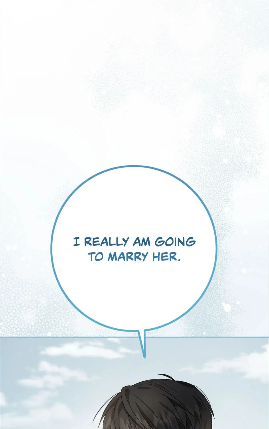 The Heiress's Double Life Chapter 90 page 123 - 