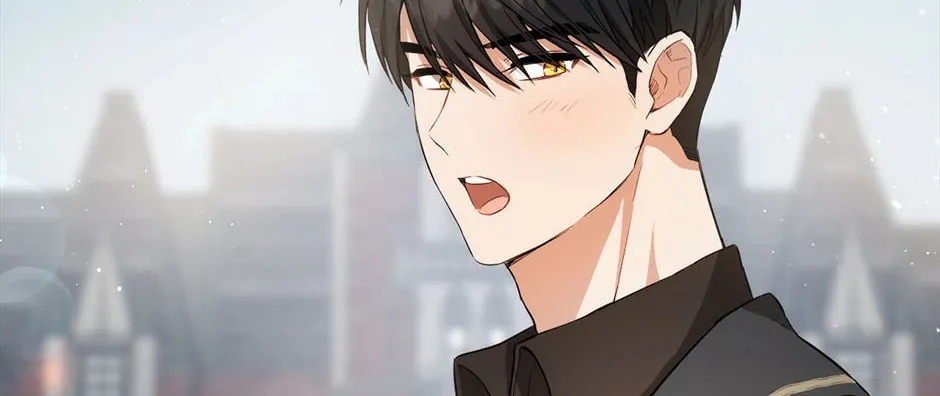 The Heiress's Double Life Chapter 90 page 124 - 