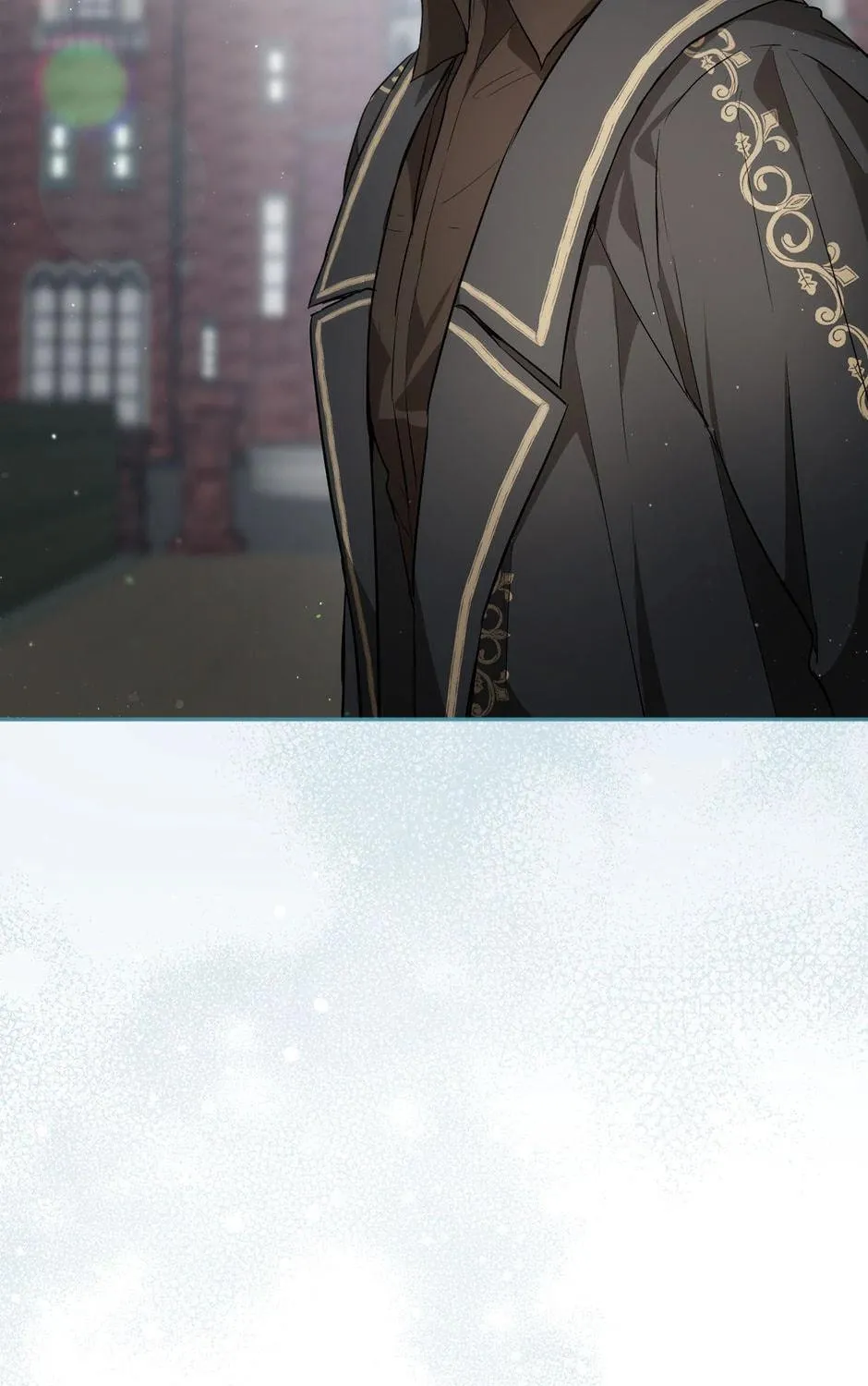 The Heiress's Double Life Chapter 90 page 125 - 