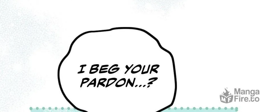 The Heiress's Double Life Chapter 90 page 126 - 
