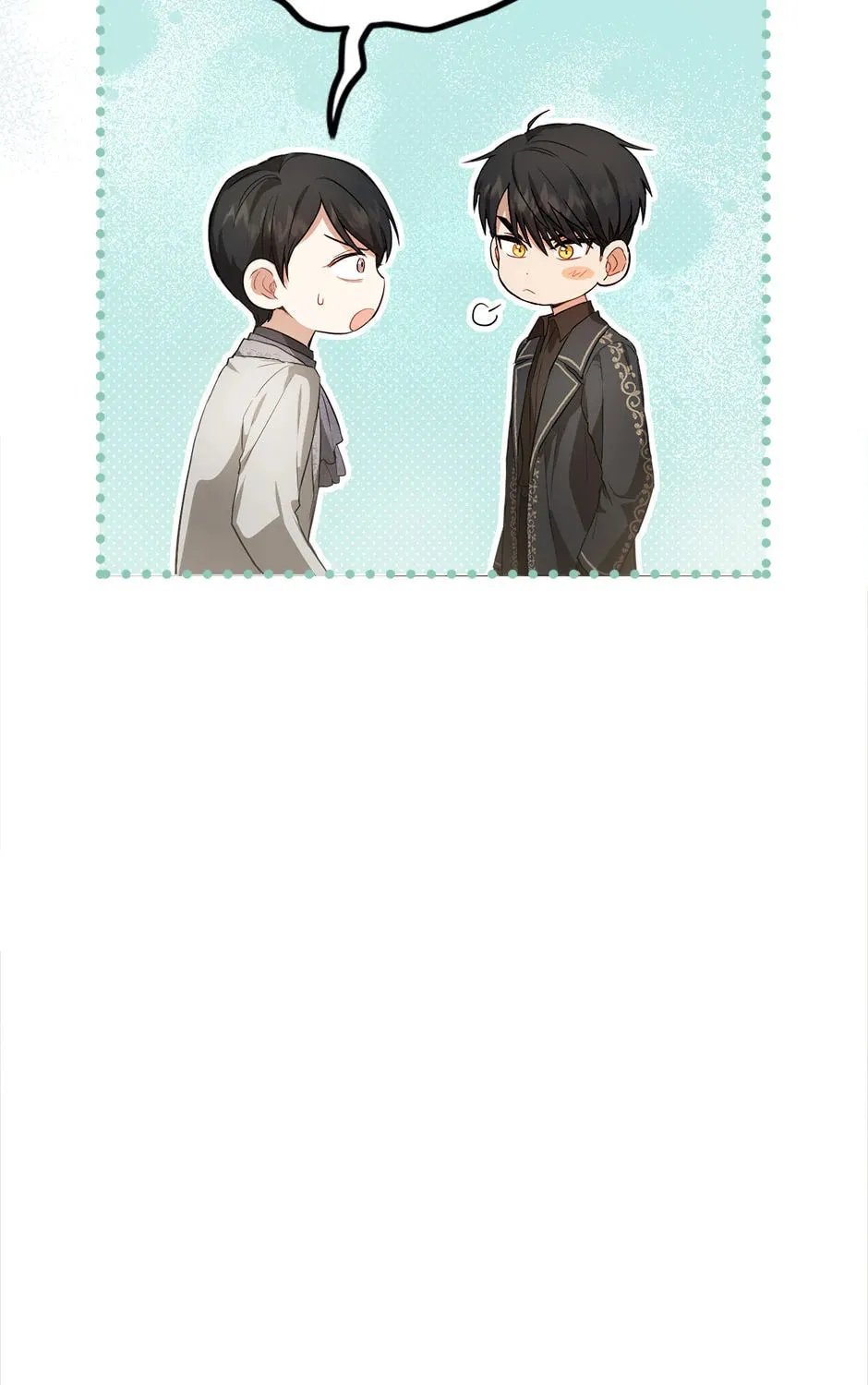 The Heiress's Double Life Chapter 90 page 127 - 