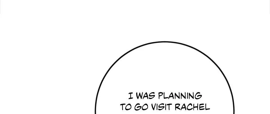 The Heiress's Double Life Chapter 90 page 128 - 