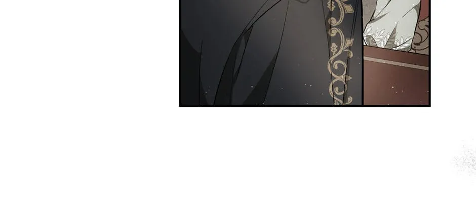 The Heiress's Double Life Chapter 90 page 14 - 