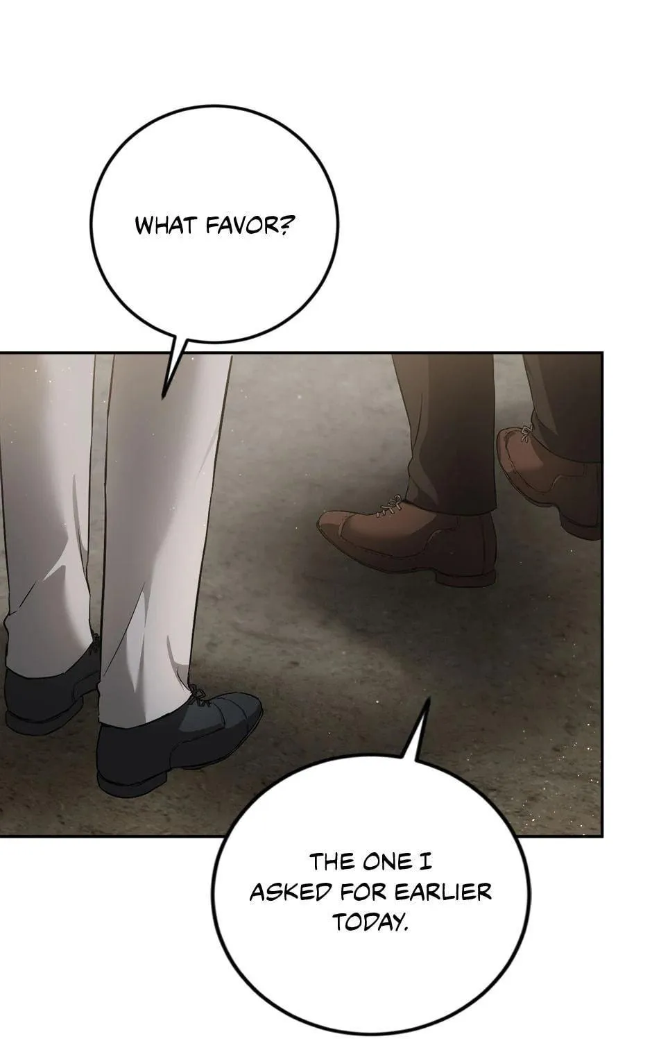 The Heiress's Double Life Chapter 90 page 131 - 
