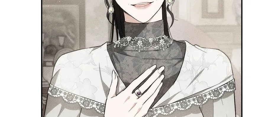 The Heiress's Double Life Chapter 90 page 134 - 