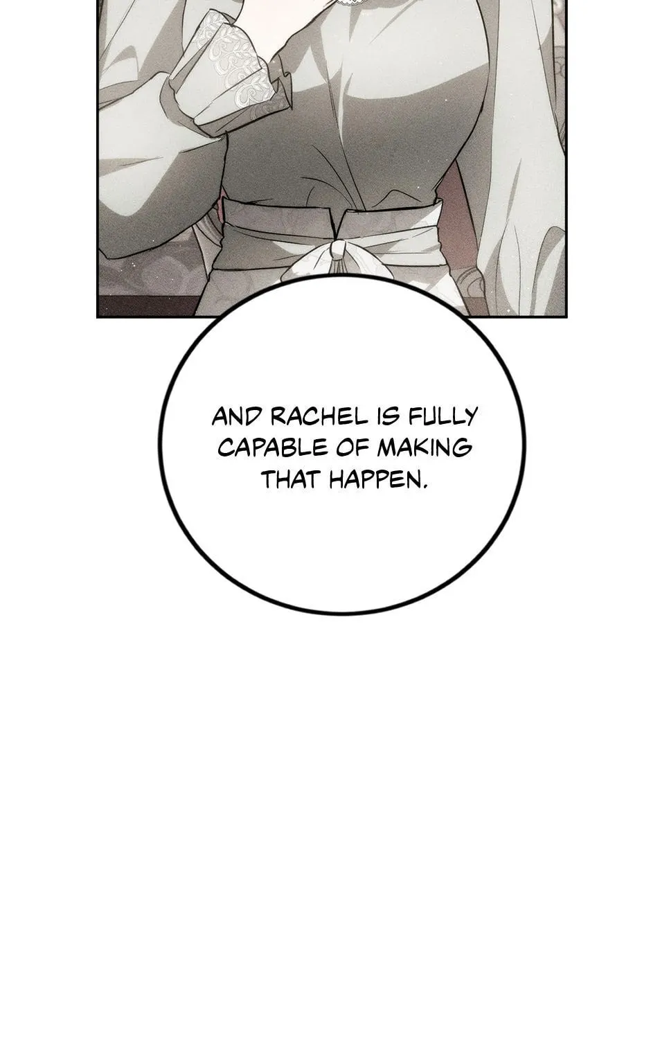 The Heiress's Double Life Chapter 90 page 135 - 