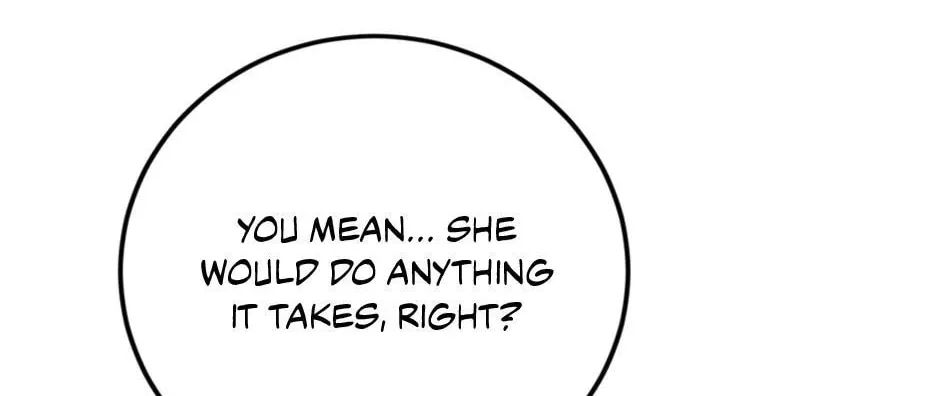 The Heiress's Double Life Chapter 90 page 136 - 