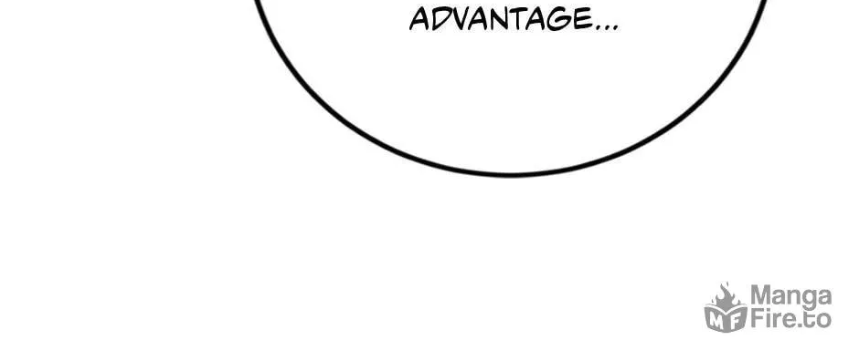 The Heiress's Double Life Chapter 90 page 138 - 