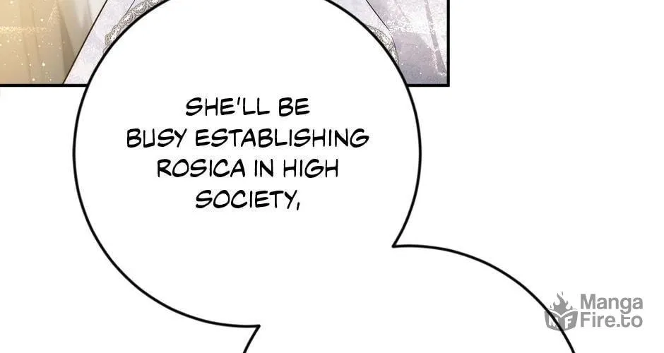 The Heiress's Double Life Chapter 90 page 140 - 