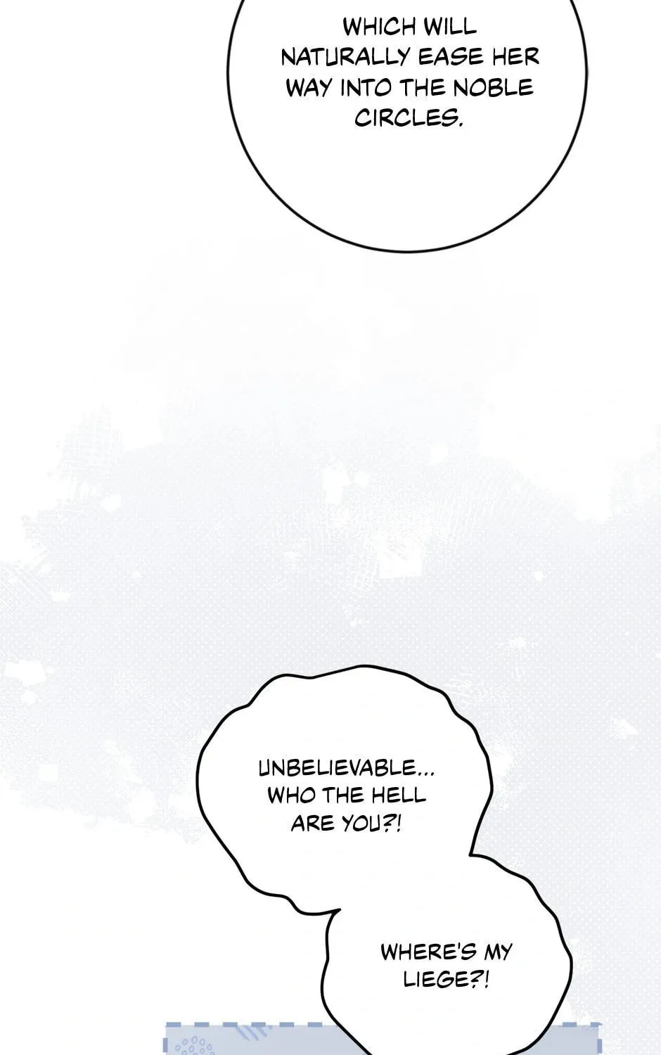 The Heiress's Double Life Chapter 90 page 141 - 