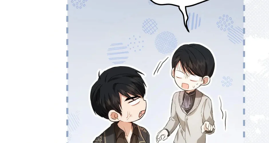 The Heiress's Double Life Chapter 90 page 142 - 