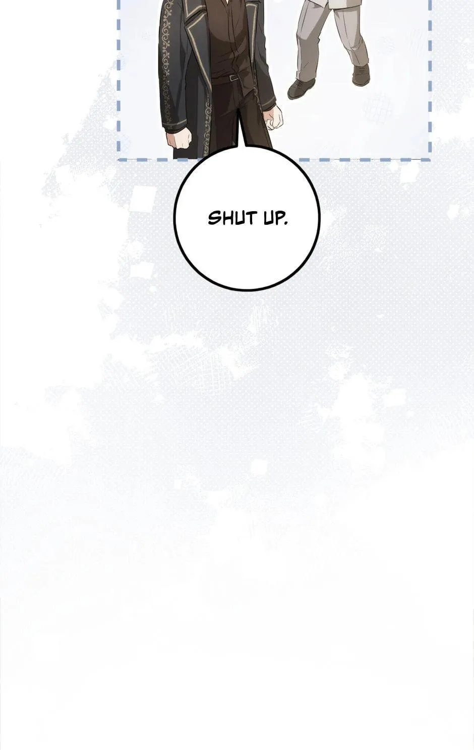 The Heiress's Double Life Chapter 90 page 143 - 