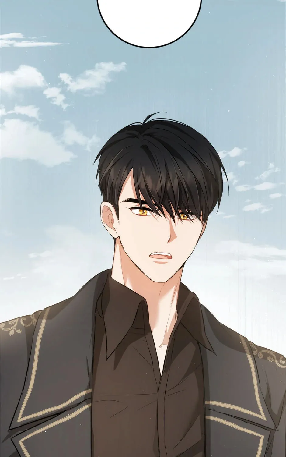 The Heiress's Double Life Chapter 90 page 147 - 