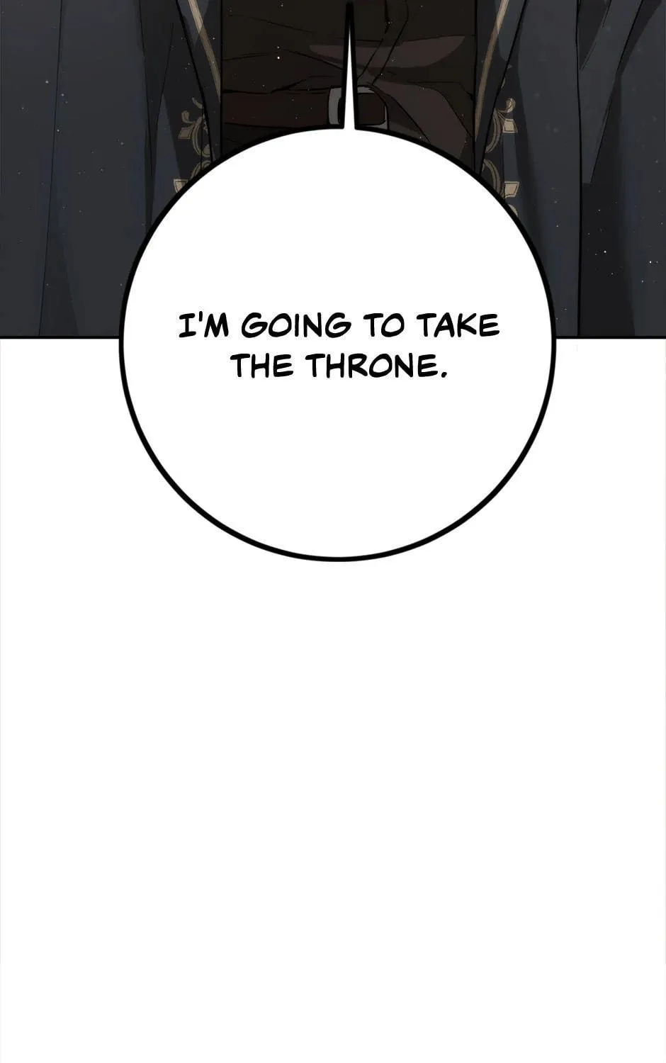 The Heiress's Double Life Chapter 90 page 149 - 
