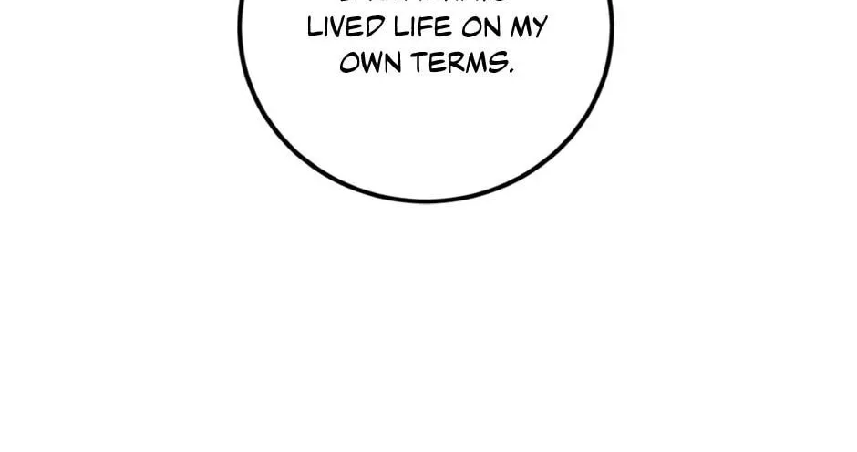 The Heiress's Double Life Chapter 90 page 154 - 