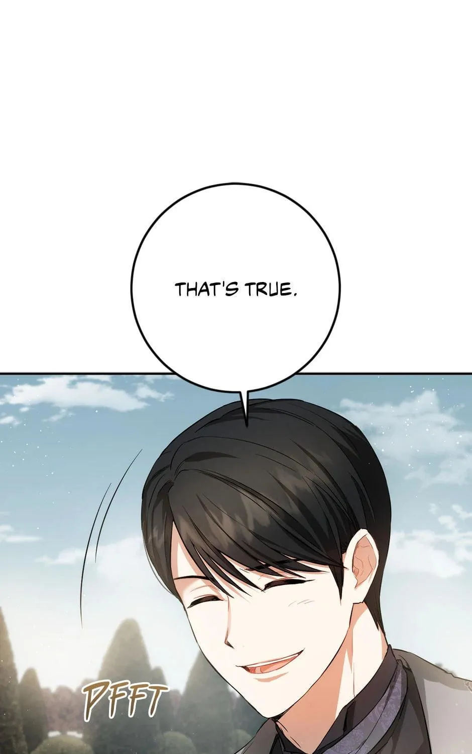 The Heiress's Double Life Chapter 90 page 155 - 