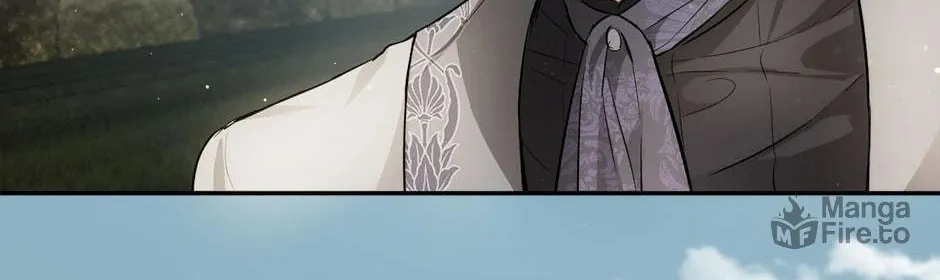 The Heiress's Double Life Chapter 90 page 156 - 