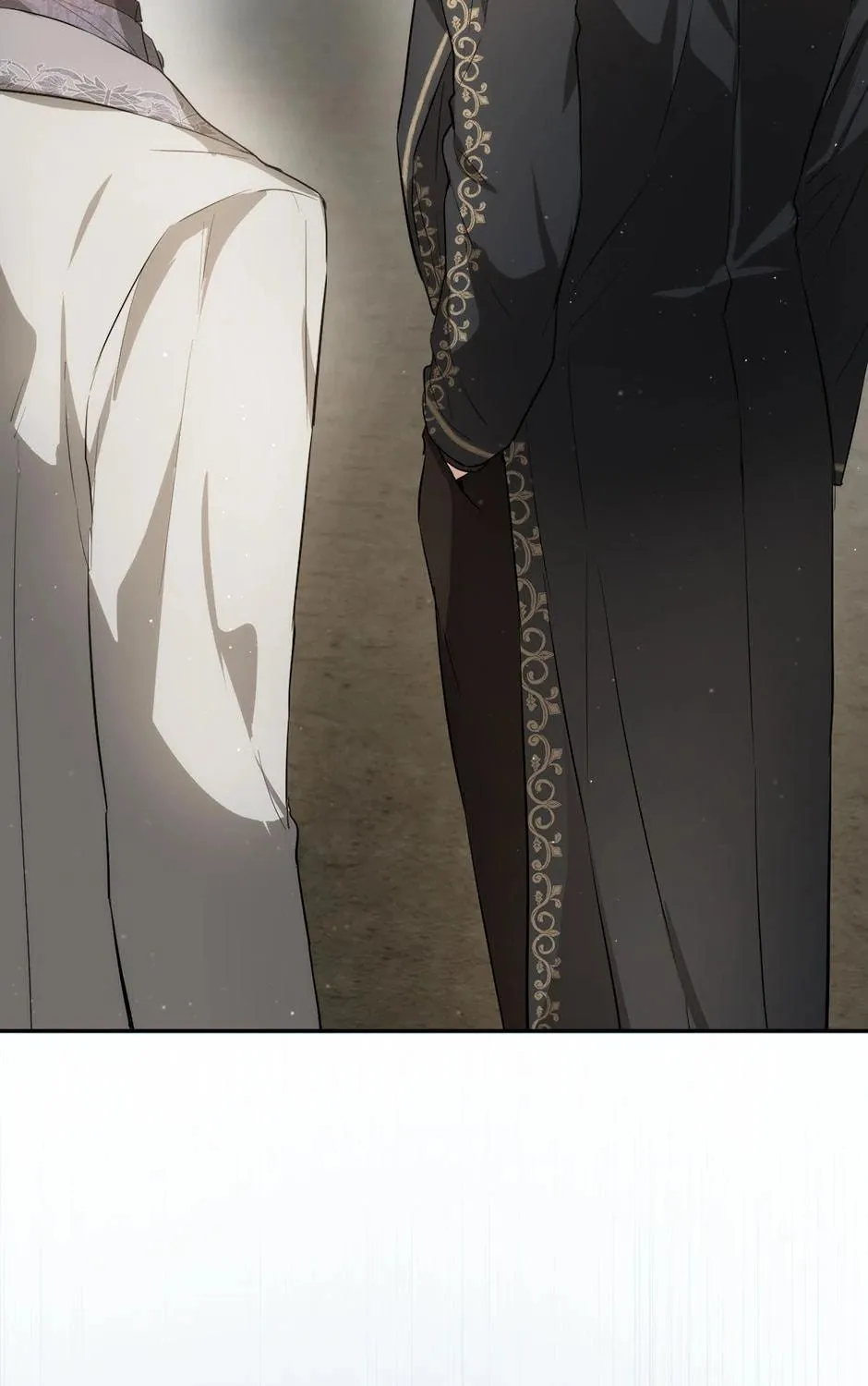 The Heiress's Double Life Chapter 90 page 159 - 