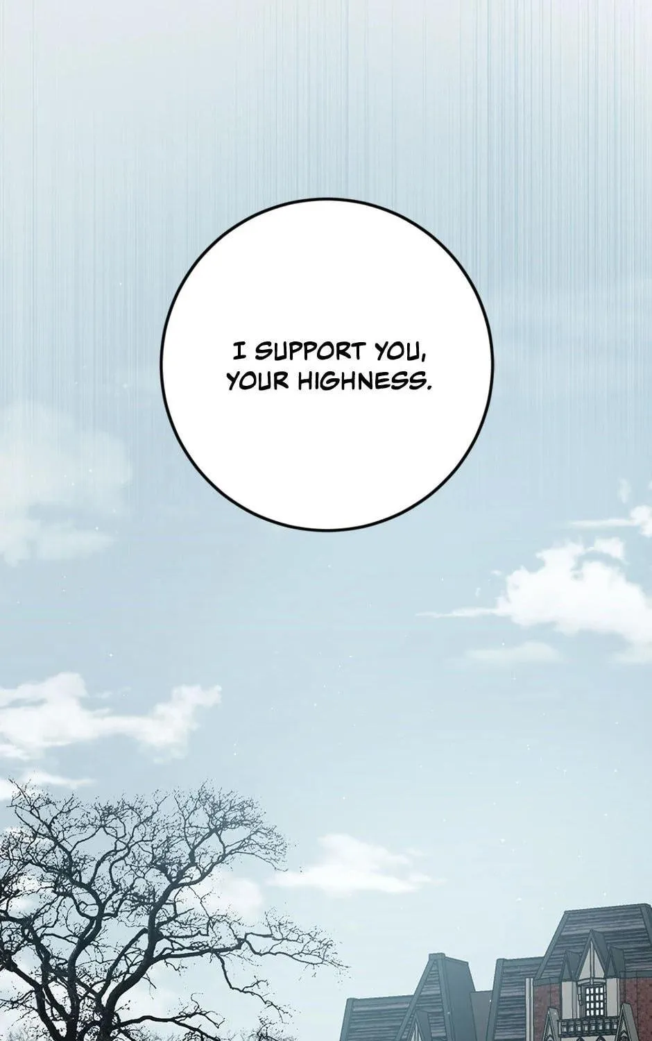 The Heiress's Double Life Chapter 90 page 161 - 