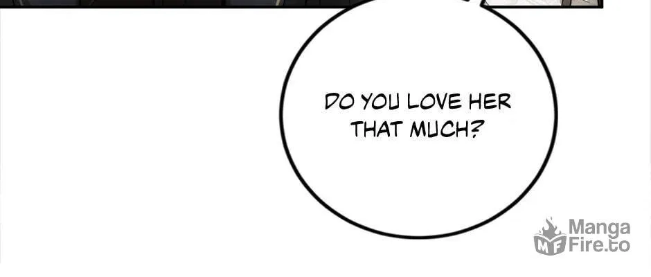 The Heiress's Double Life Chapter 90 page 18 - 