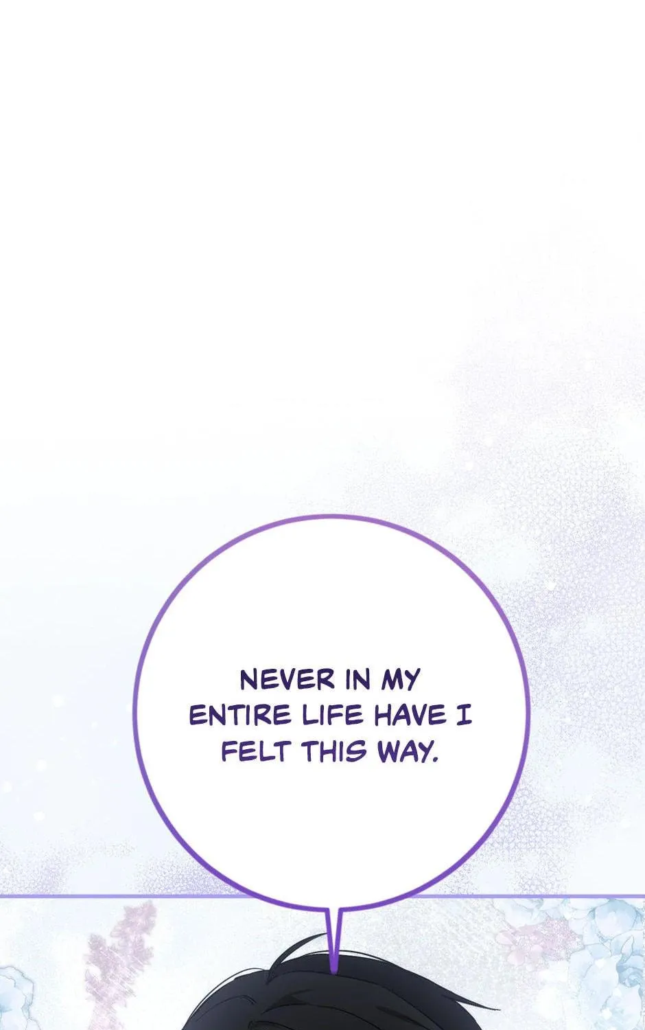 The Heiress's Double Life Chapter 90 page 19 - 