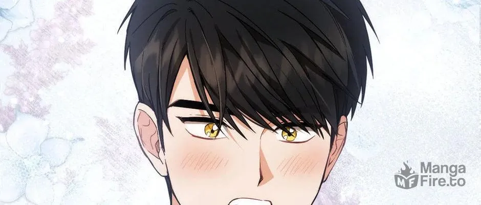 The Heiress's Double Life Chapter 90 page 20 - 