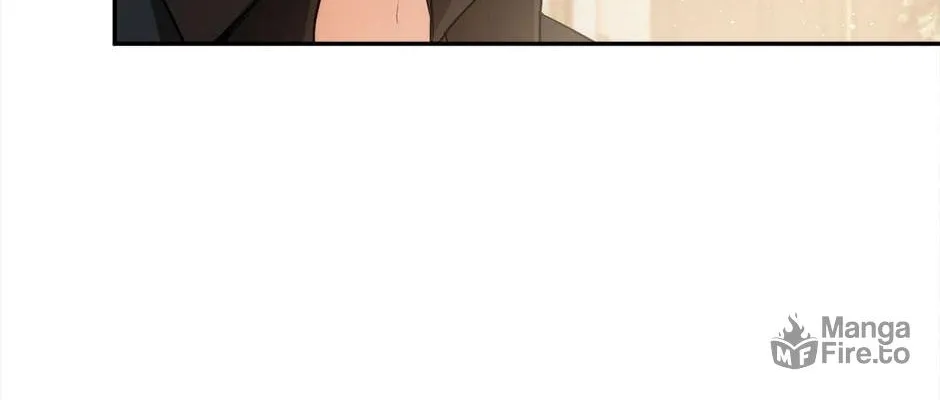 The Heiress's Double Life Chapter 90 page 24 - 