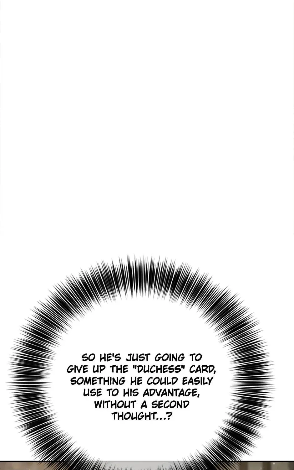 The Heiress's Double Life Chapter 90 page 27 - 