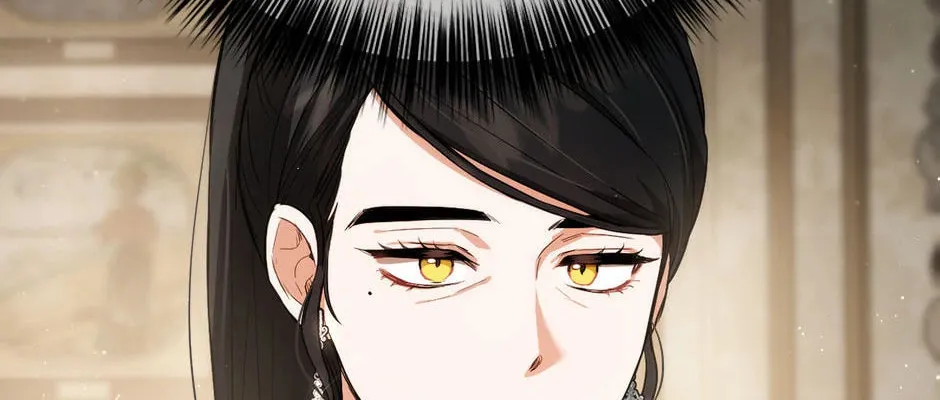 The Heiress's Double Life Chapter 90 page 28 - 