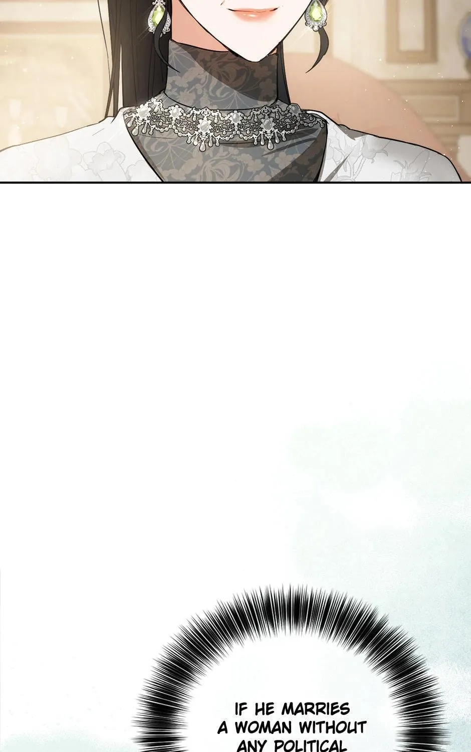 The Heiress's Double Life Chapter 90 page 29 - 